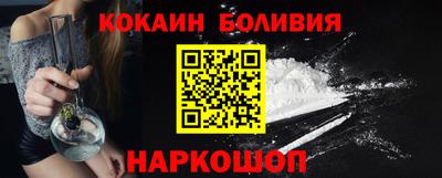 хмурый Кулебаки