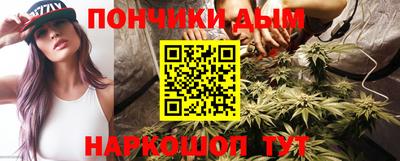 хмурый Кулебаки
