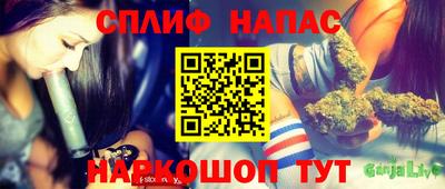 хмурый Кулебаки