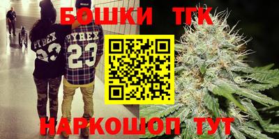 хмурый Кулебаки