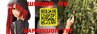 mdpv Кумертау