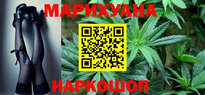 хмурый Кулебаки