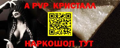 хмурый Кулебаки