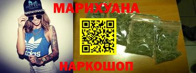 хмурый Кулебаки