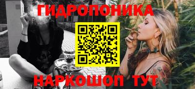 хмурый Кулебаки