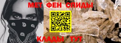 хмурый Кулебаки