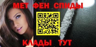 хмурый Кулебаки