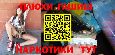 хмурый Кулебаки