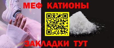 хмурый Кулебаки